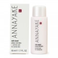 Sữa dưỡng trắng da dành cho da thường Annayake Precise care for normal skin
